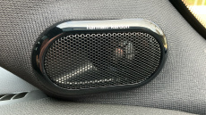 MINI Hatchback 1.5 Cooper Exclusive Premium Plus 5dr Auto Petrol Hatchback